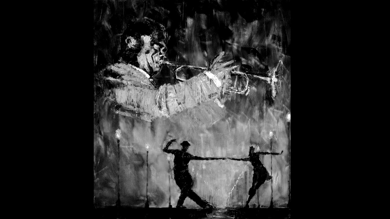 [FREE] KENDRICK LAMAR X ANDRE 3000 TYPE BEAT "LIGHT SHARDS" | 2025