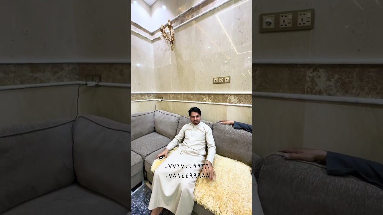 ١٦ شباط، ٢٠٢٦