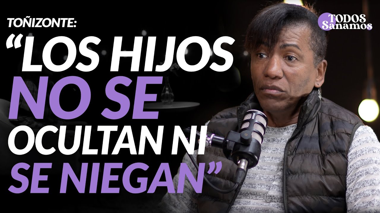 EL MIEDO A ENAMORARSE Y LA RISA COMO MECANISMO DE DEFENSA