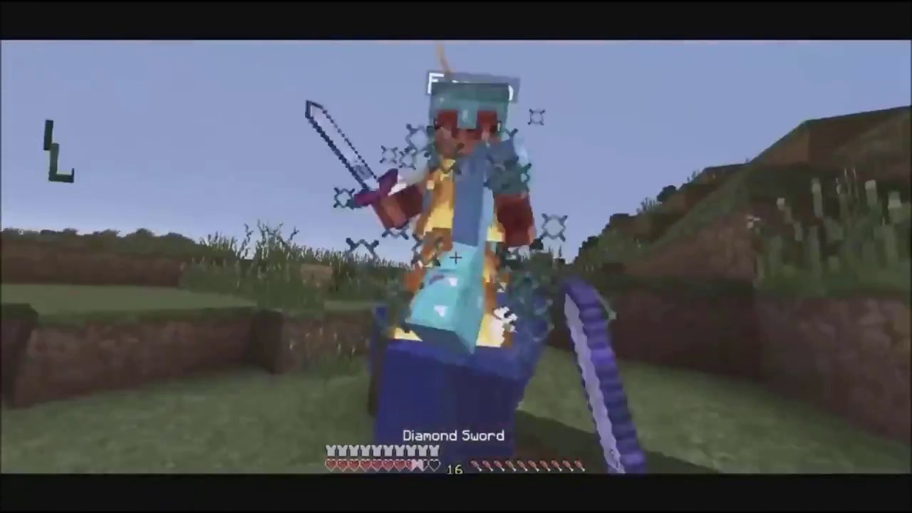 Alle Varo 2-4 Kills | Deaths | Highlights | Best of von Venicraft