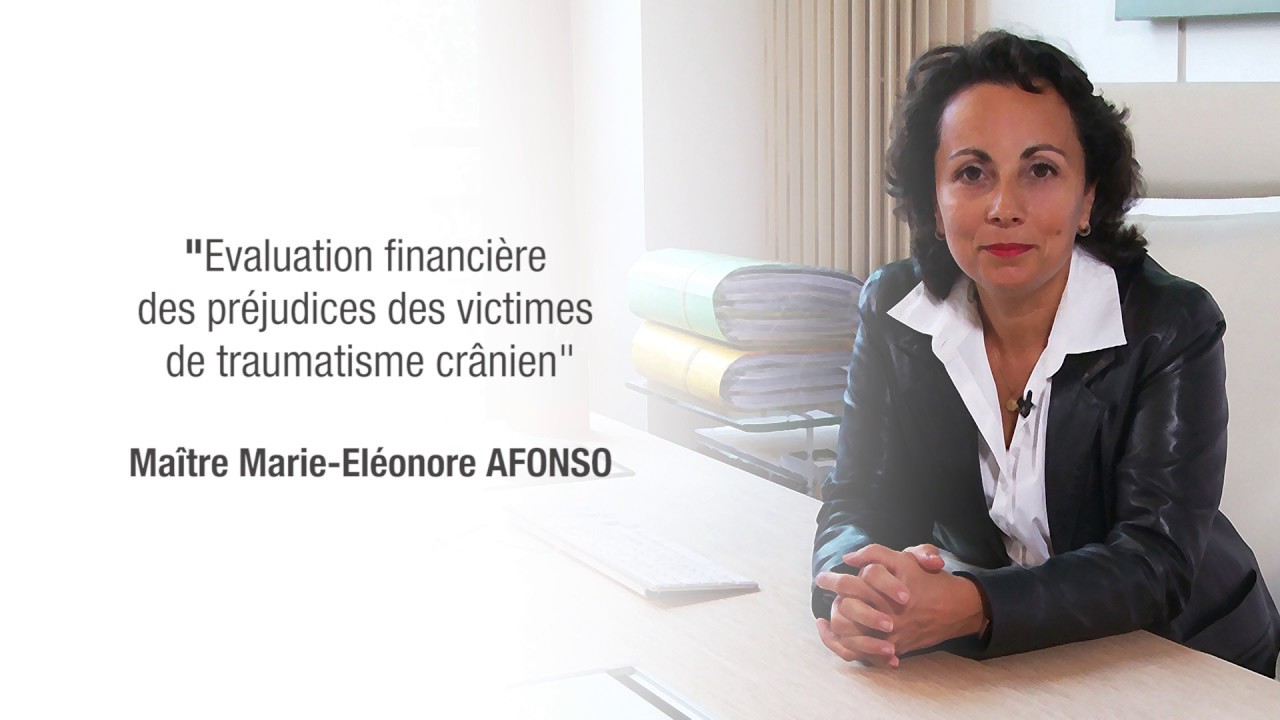Ma mission a la phase d’évaluation financière