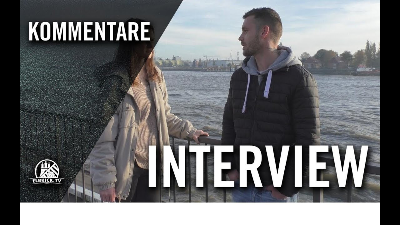 Holt er sich die Torj&auml;gerkanone? Hamburgs bester Sch&uuml;tze Florian Scheer &uuml;ber seine Trefferquote