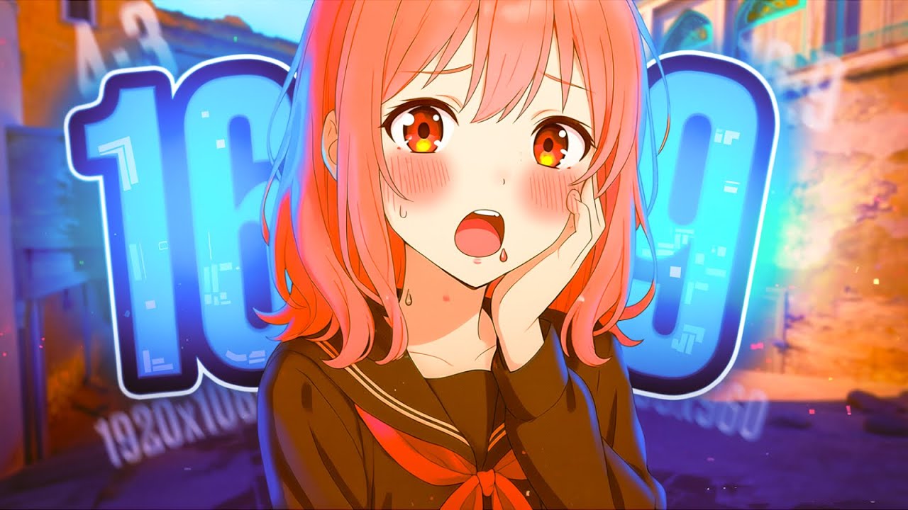 ВПЕРВЫЕ СЫГРАЛ НА 16:9 В CS2! ОКАЗАЛОСЬ, Я ВСЮ ЖИЗНЬ ИГРАЛ НЕПРАВИЛЬНО