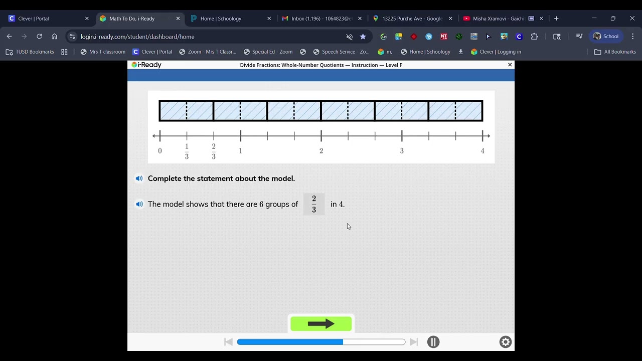 Gaichte BASS BOOSTED