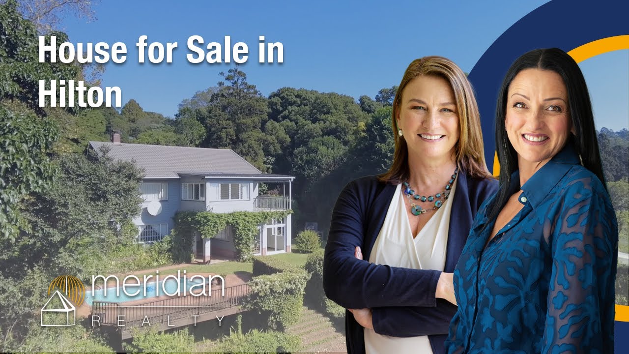 4 Bedroom House For Sale in Winterskloof, Hilton | KwaZulu-Natal | South Africa