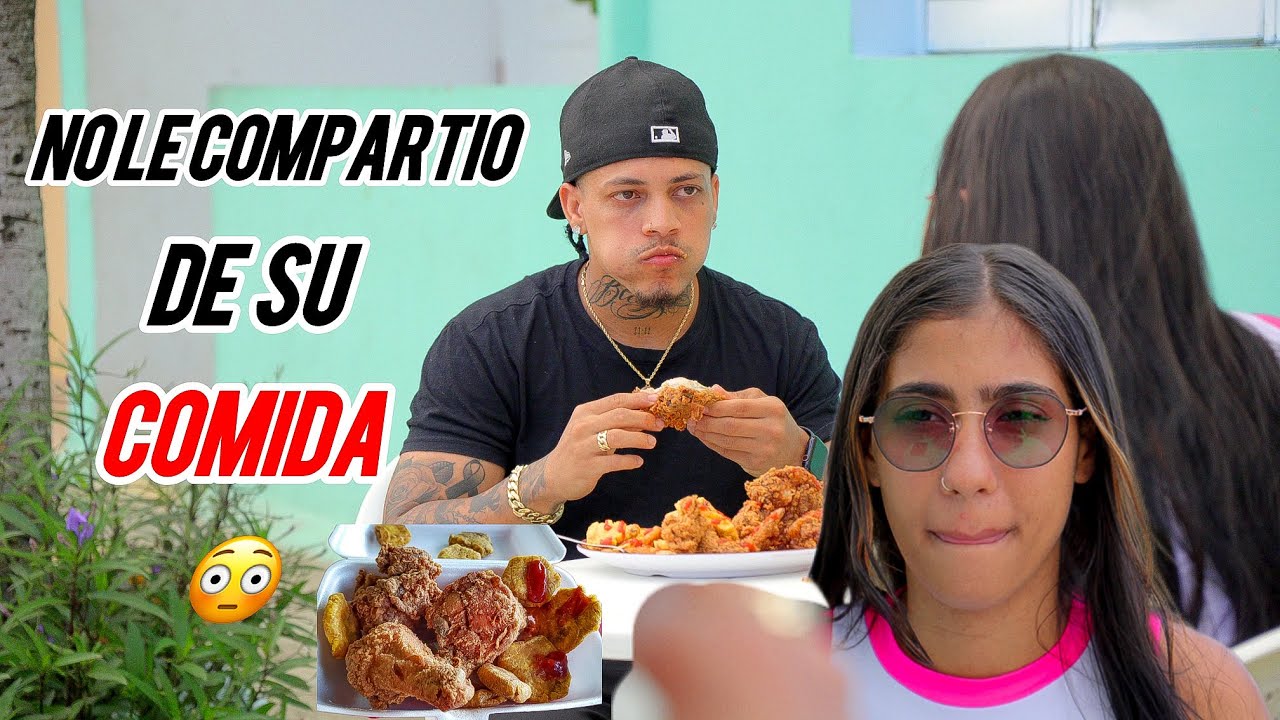 Tu pareja debe ser tu socio, no tu estrés😭💔 #drama #viralvideo #reflexiones