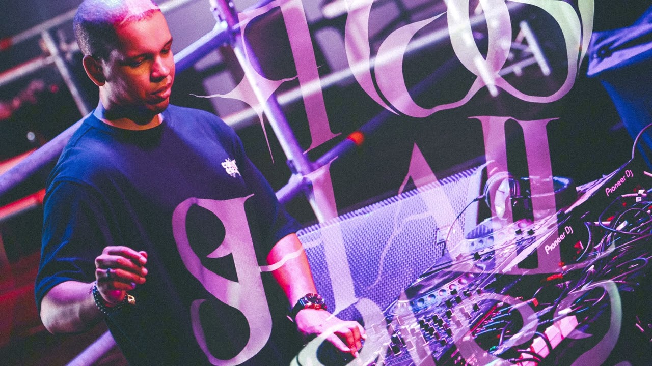 Xavier Dragner Live at Wanderbay NYE | Plettenberg Bay (with Karyendasoul & Drega)