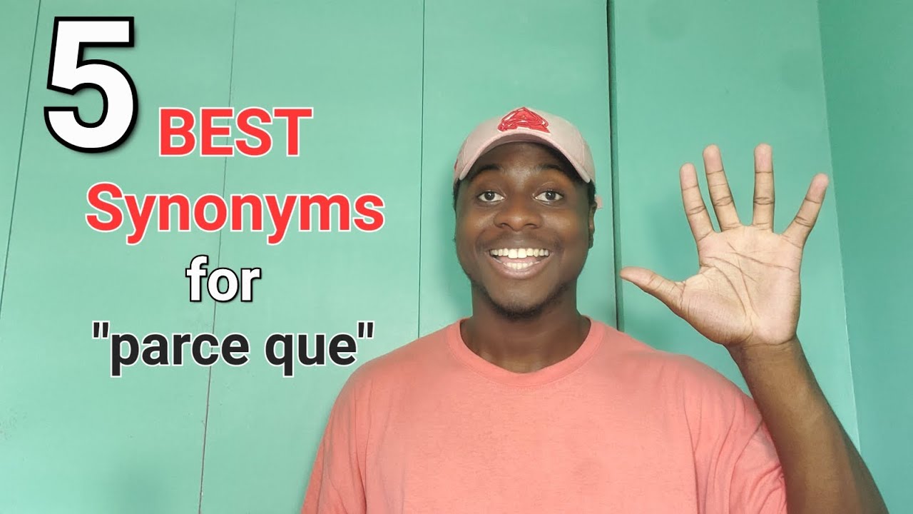 IB French B SL Oral Exam | Best Alternatives For 