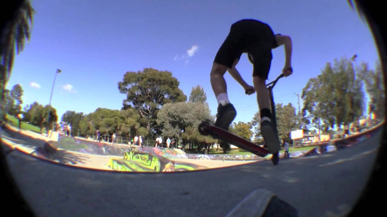 Billy Watts Web Edit