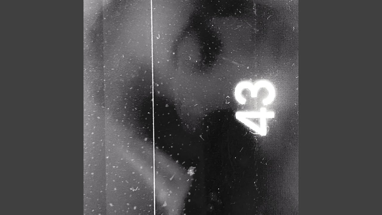 PRETTY ~ BABY (feat. VIRGINIA)