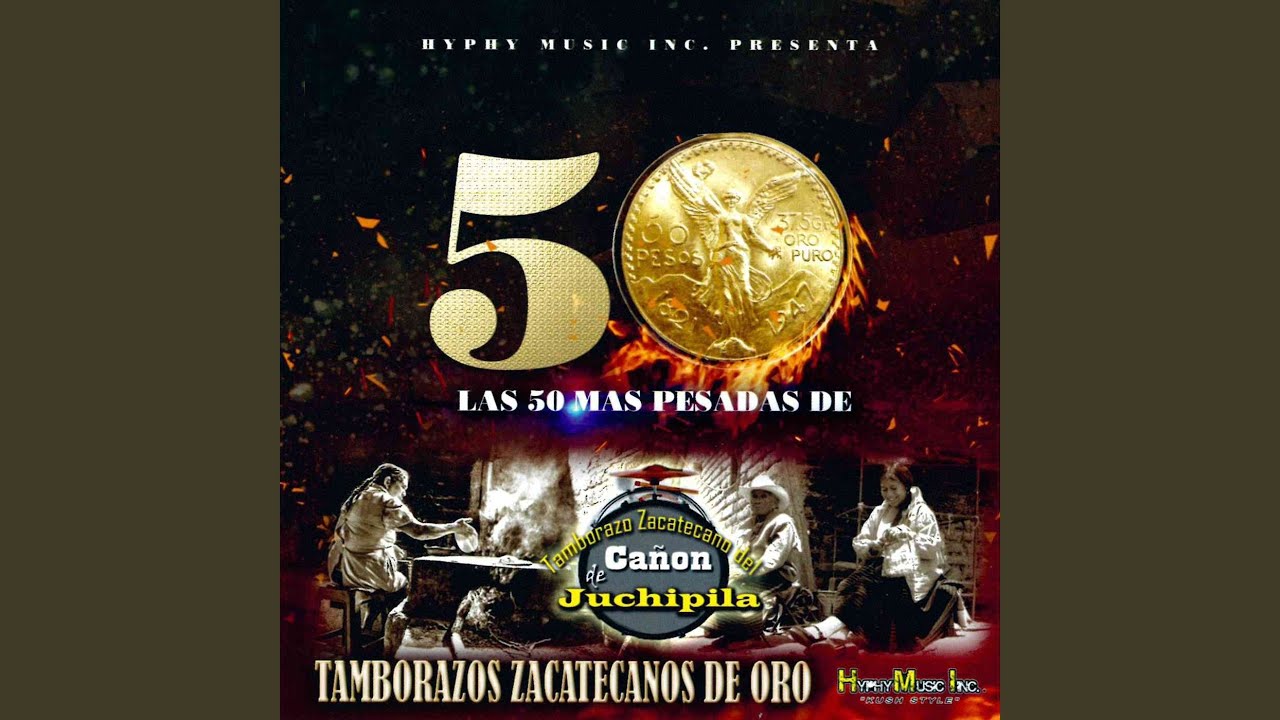 Arriba Pichataro