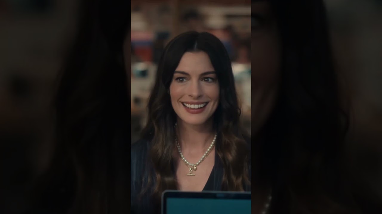 Check out the new trailer for &lsquo;The Devil Wears Prada 2&rsquo; ❤️&zwj;🔥