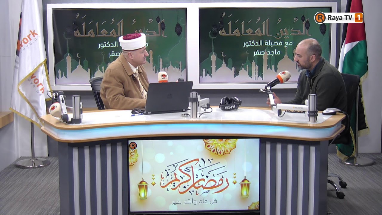 أثر الحروب على الأطفال وكيفية التعامل معهم