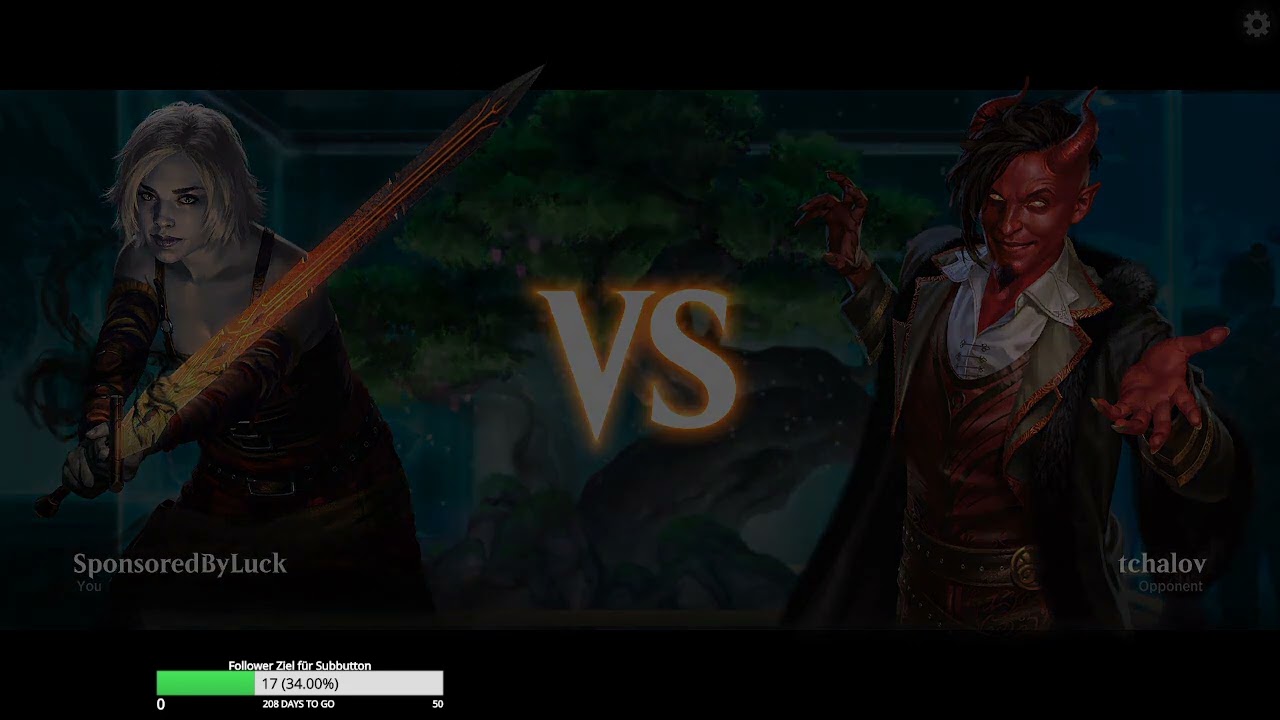 HAILFIRE!! Mono Black Artifacts Historic Magic the Gathering Arena!