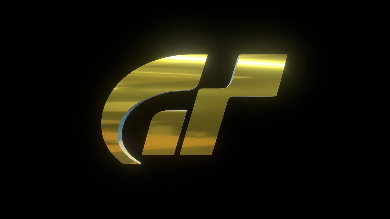Gt7 Dubai Track