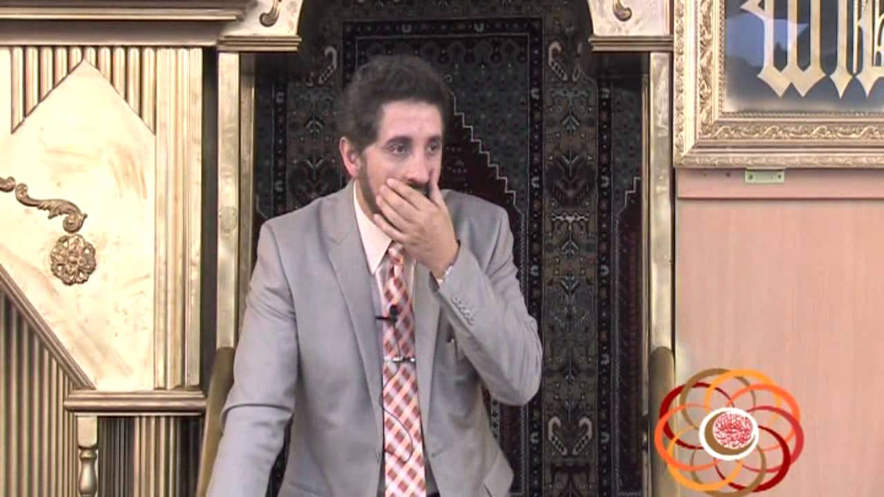 رسول الله وتأسيس القانون الدولي