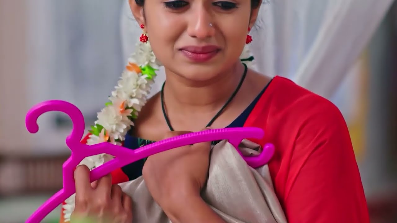 Sandhyaraaga Full Ep - 80 - Zee Kannada