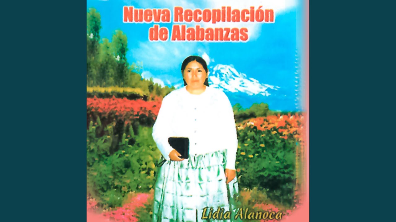 Alajjpach Marca