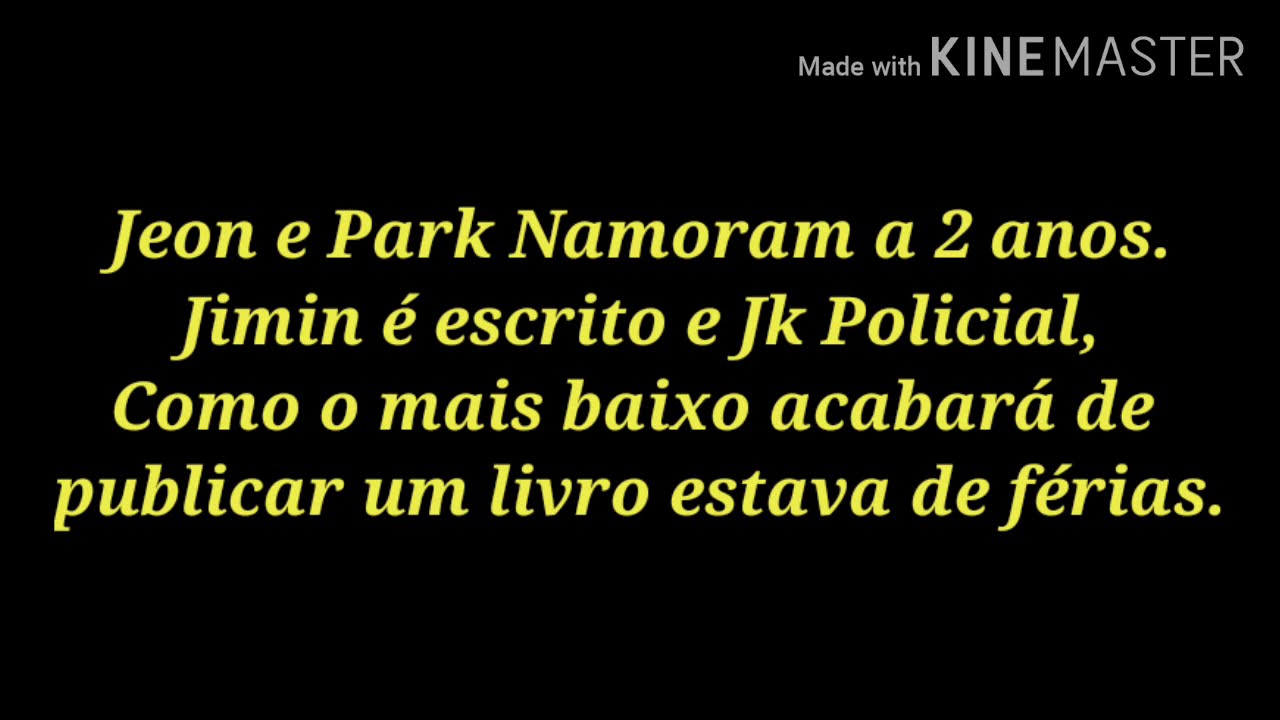 Asmr Jikook||•Banho juntos•