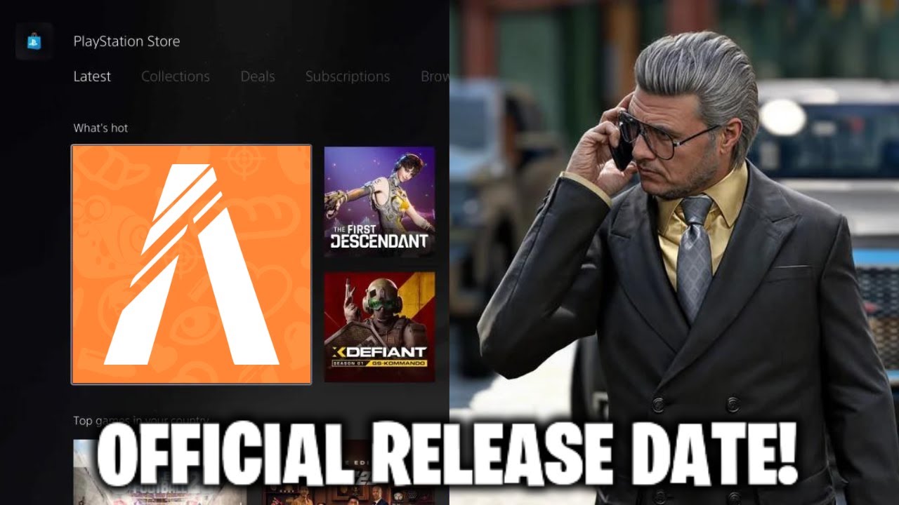 Will We Get FiveM on Console?