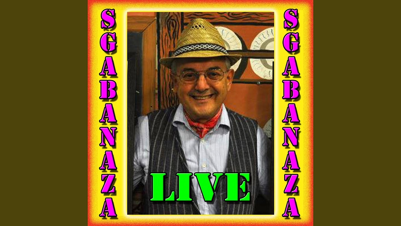 Sgabanaza, Pt. 4