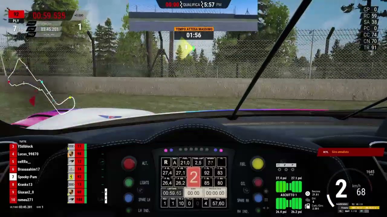 Assetto Corsa Competizione_20260218215230