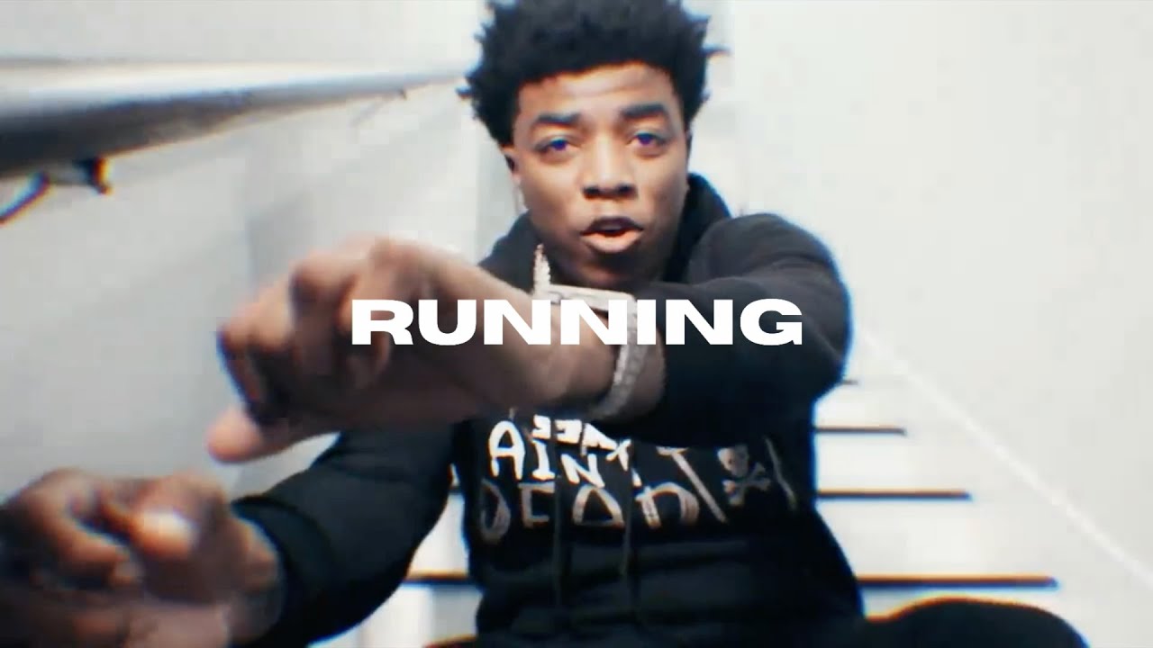 [FREE] Yungeen Ace Type Beat 
