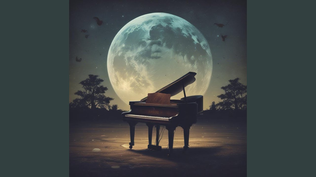 The Weight of Missing You