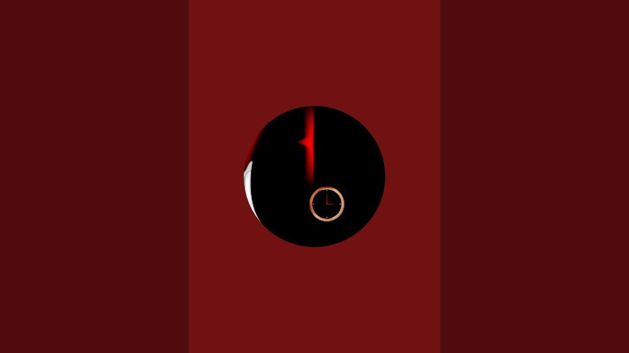 Mr. Act Now Or Never - Mr ANON is live!