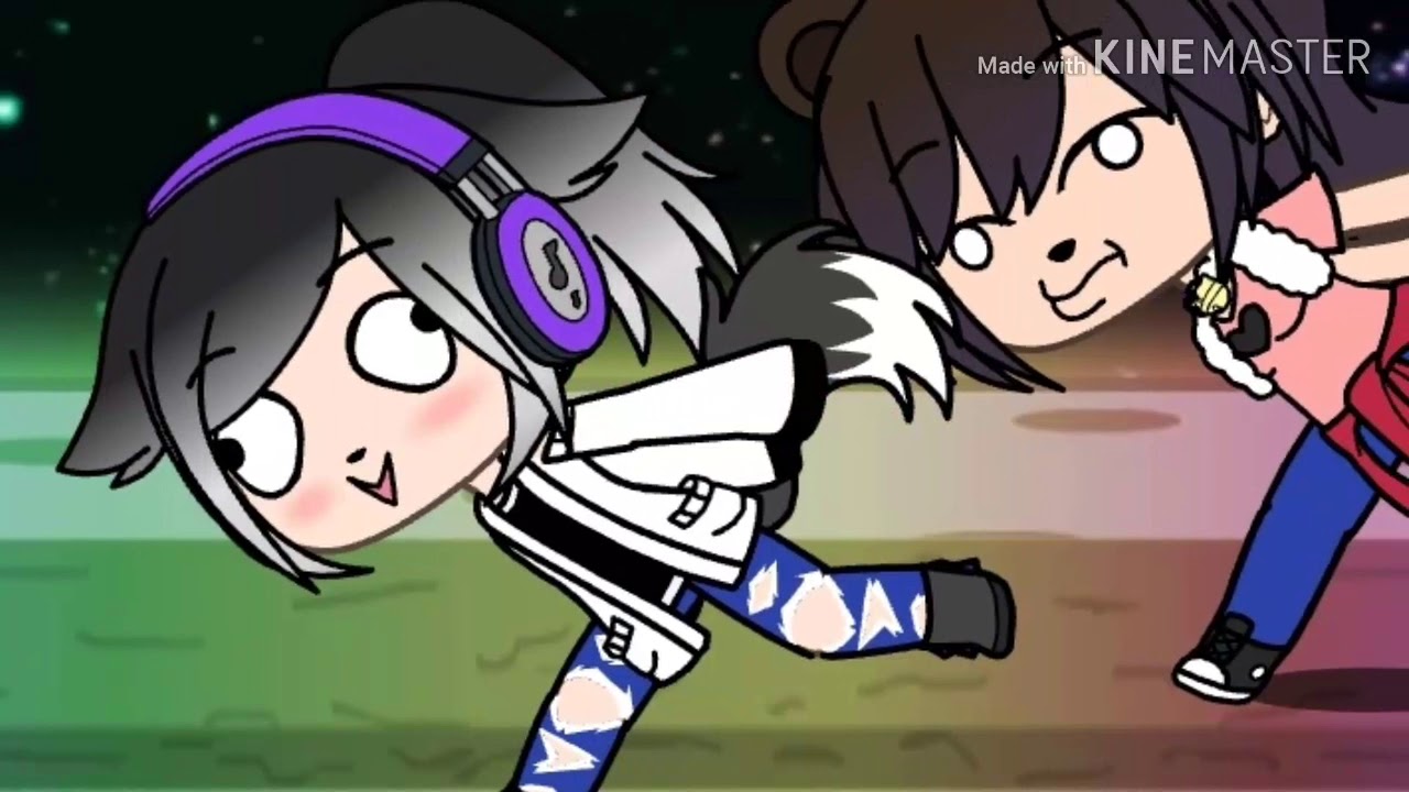 Intro de hora de pendejas PD:subir volumen y ver descripción porfa UwU