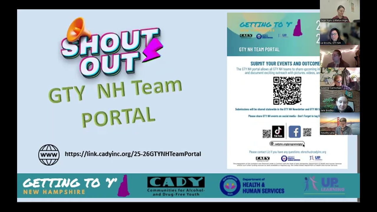 GTY NH Learning Collab  1 15 26