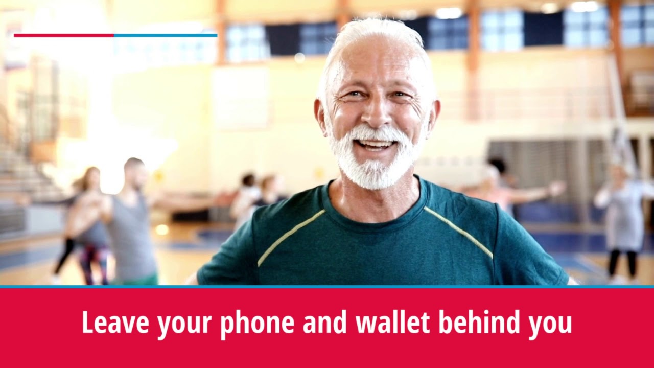 Android OS smartwatch for men Lemfo Lemt 4G network