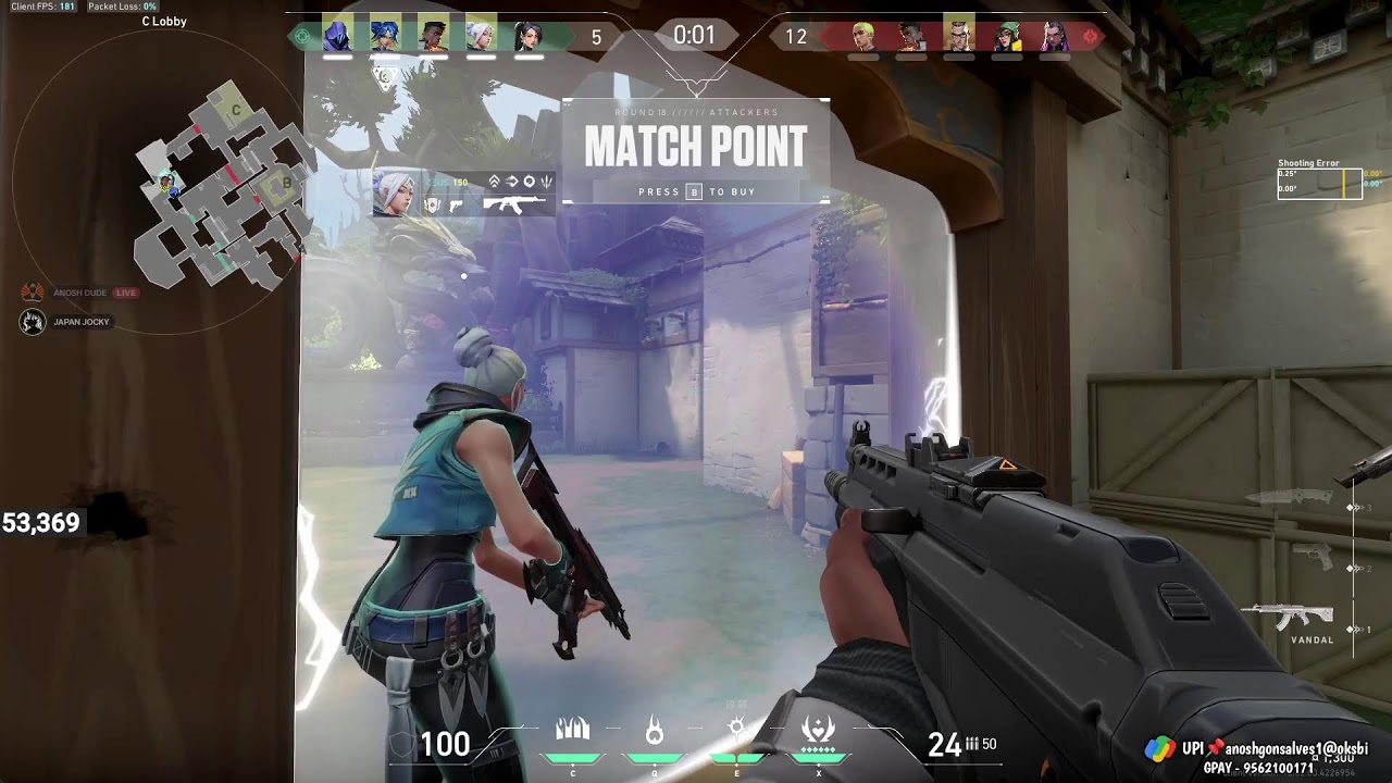 FREEFIRE LIVE MALAYALAM | ANOSH DUDE | LIVE NOW | GAMING LIVE MALAYALAM