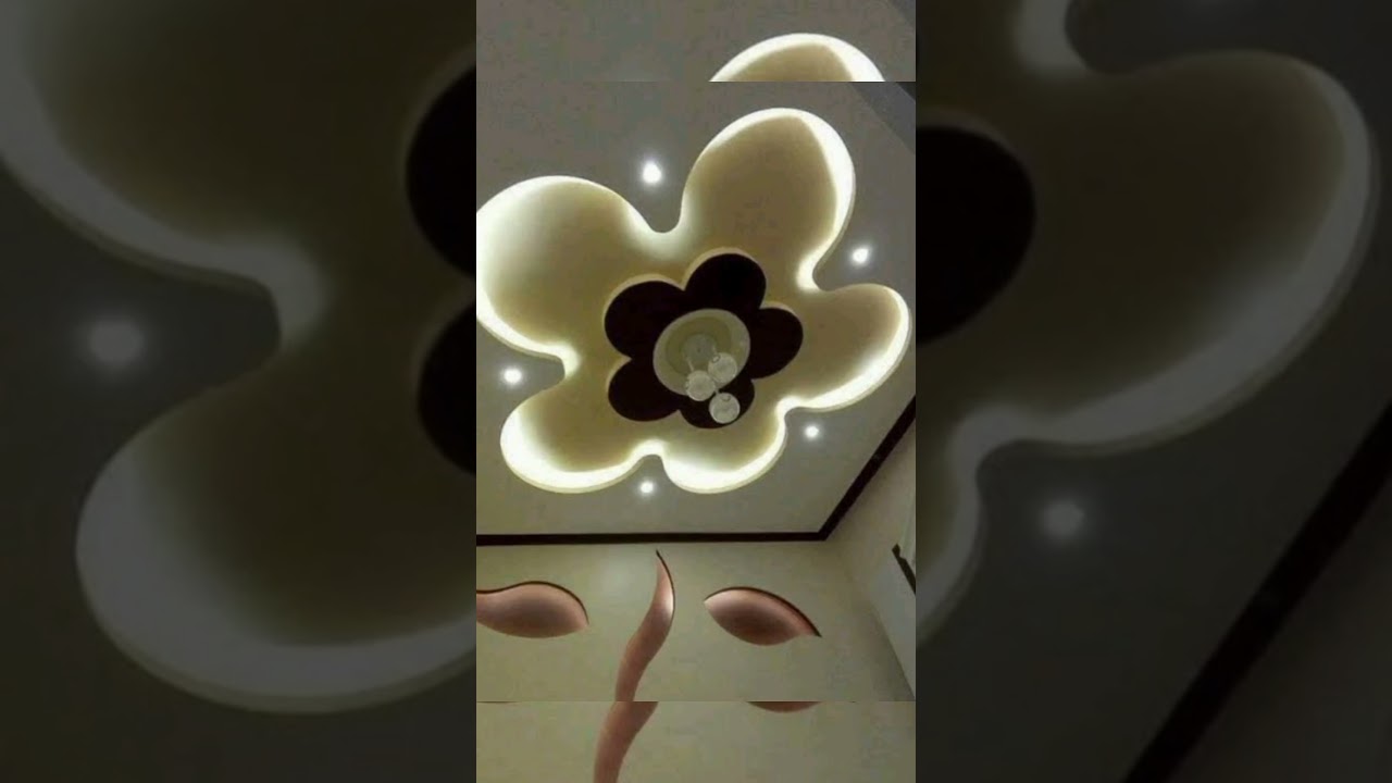 😲👍🏻