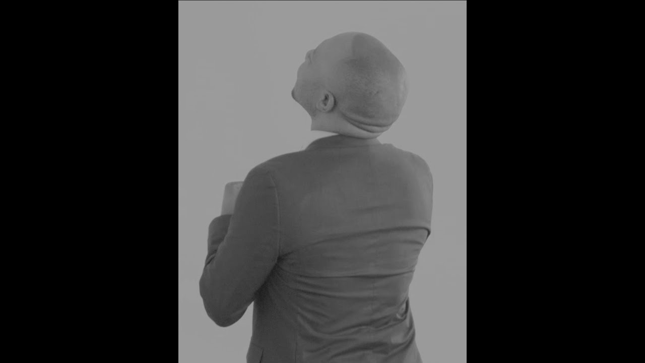 Mwamba ni Yesu (Official Audio by Sofety Bilali)