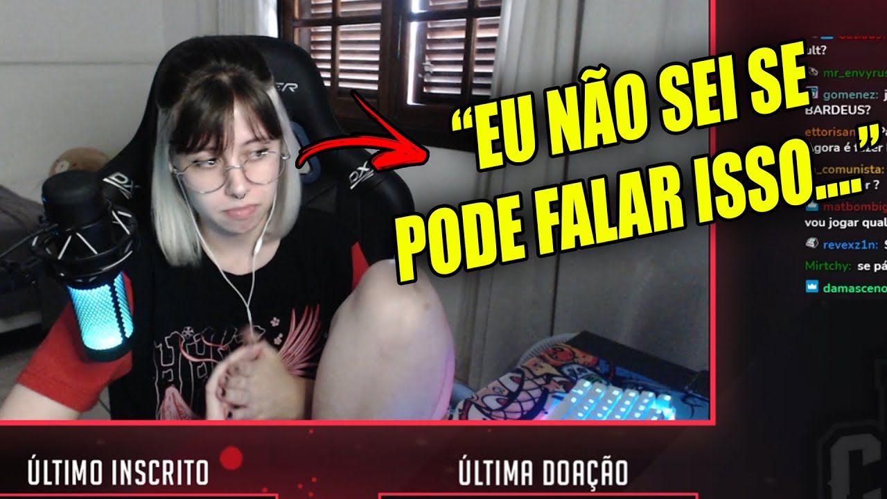 O VERDADEIRO pr&ecirc;mio do ULT