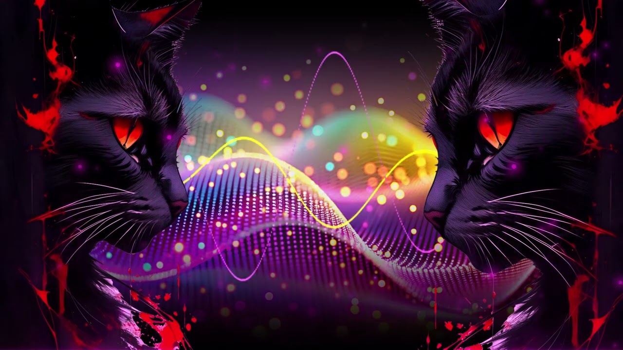 Фонк Музыка - Music Trap   Musical TRIP  of 2024   Melodic & Progressive House Techno