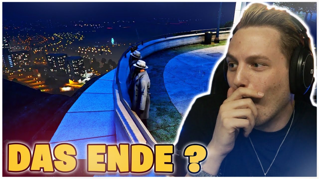 DAS ENDE DER WAFFEN ? | Best of Kamikatze #086 Stream Highlights | GTA 5 RP