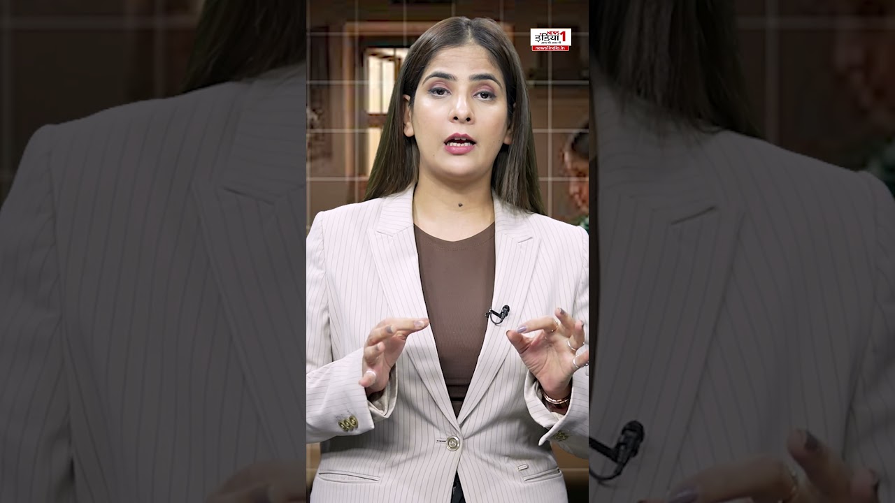 संपत्ति बंटवारा नया नियम लागू बेटों के लिए आइ बुरा खबर 4 नए नियम लागू !