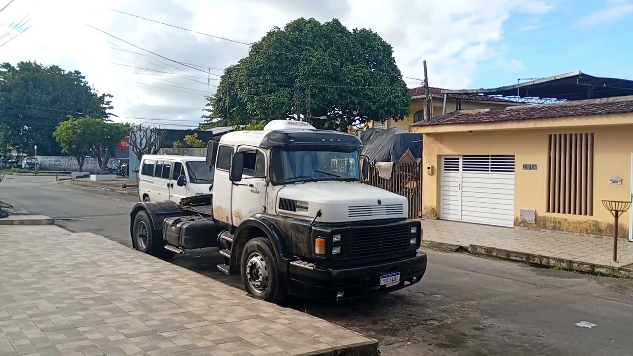 NUNCA E COMO AGENTE QUER E COMO DEUS QUER AS COISAS