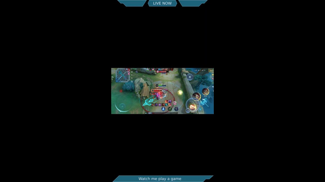 mlbb rank grind
