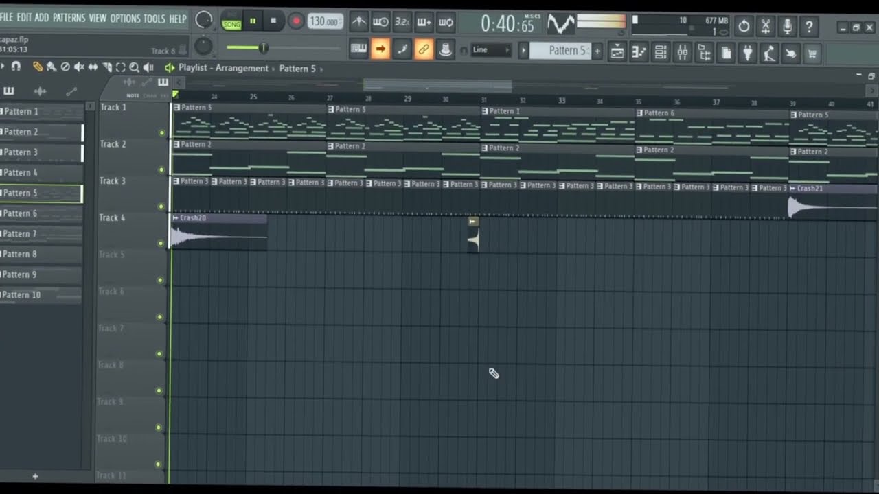 my dog ​​did this 💀