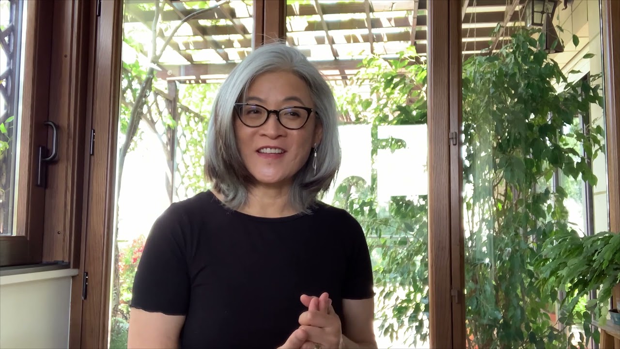 ADiBE Video Guide 5: How does CLIL help content teachers become more aware of diversity?