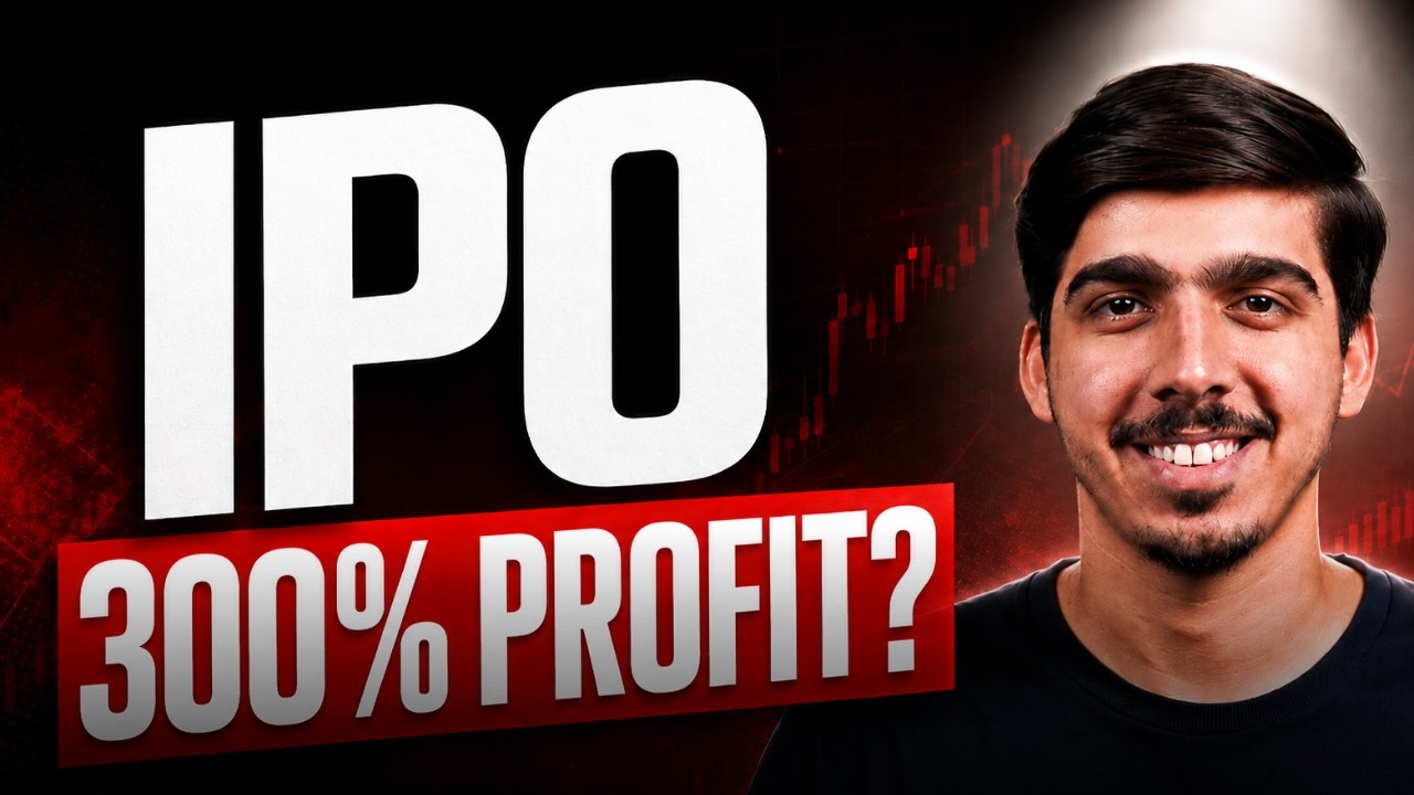 Want to Buy IPO Shares in Pakistan? Here's Exactly How