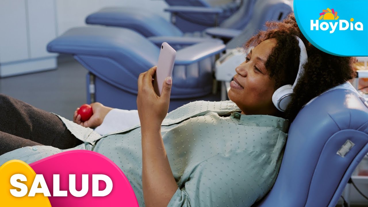 Efectos de la música en dolor dental: beneficios y canciones que ayudarían, según experta