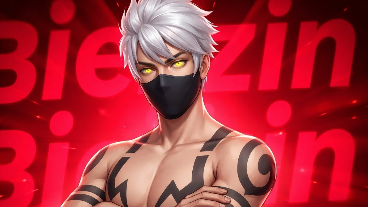 Música Eu piso na inveja #ff #viral #inveja #musica 