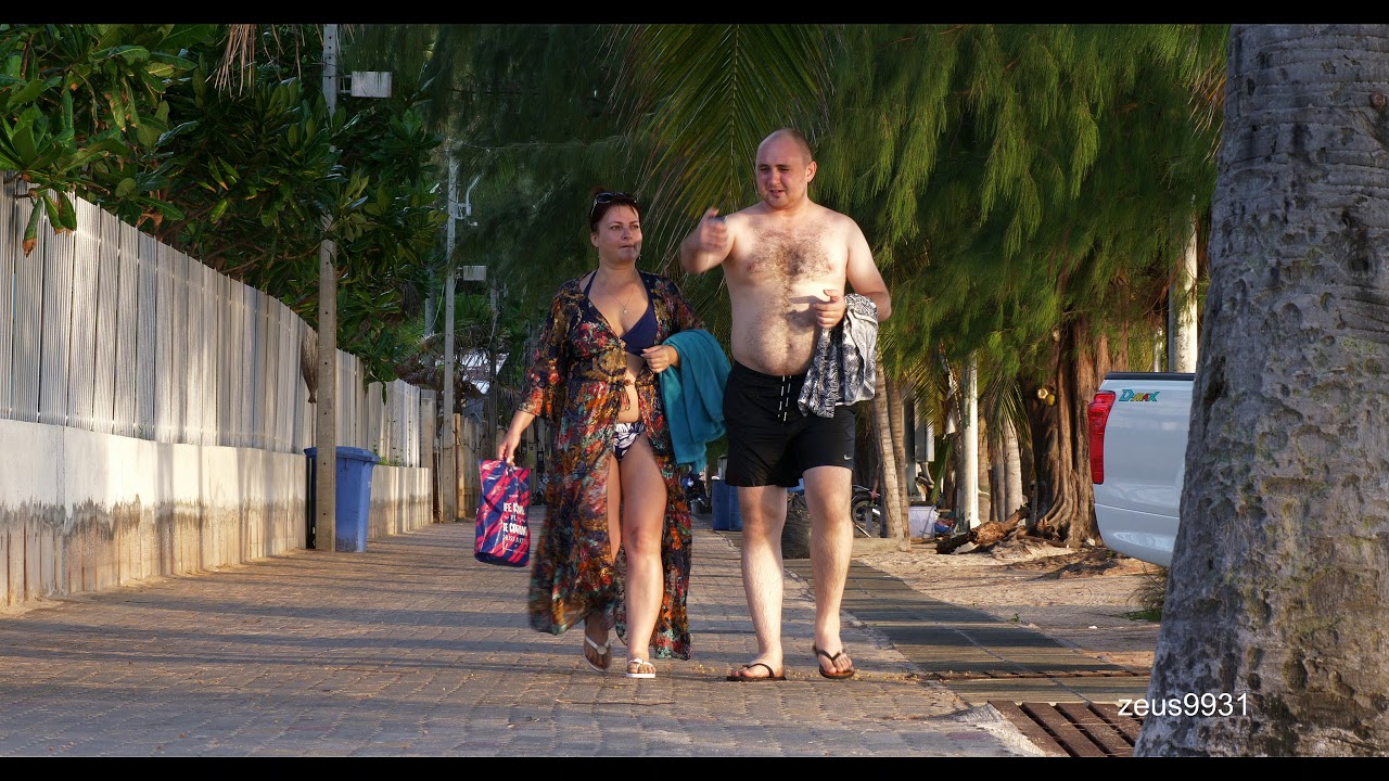 Bildprofil Wie709 .. GH5