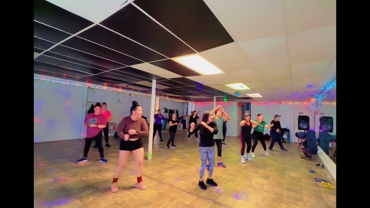 Puro baile#dance #huapangosperros #dancer 