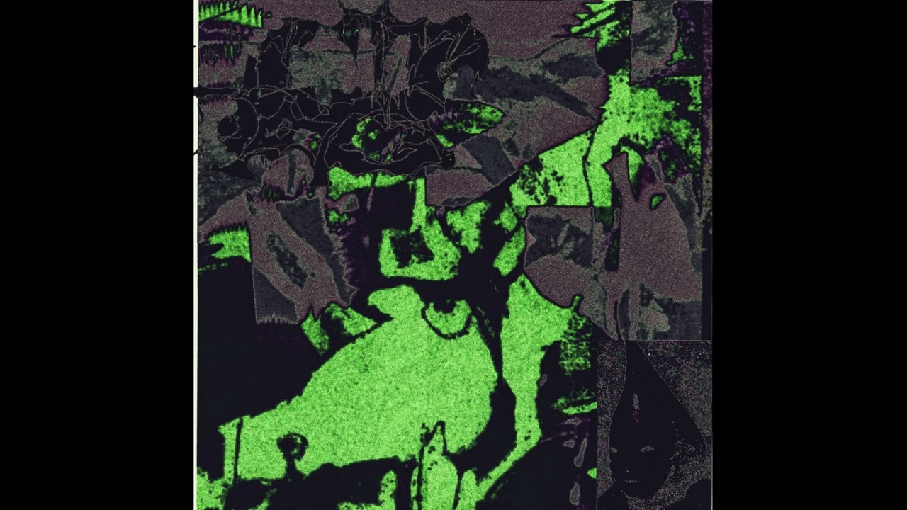 AtlantaDog - The Outside
