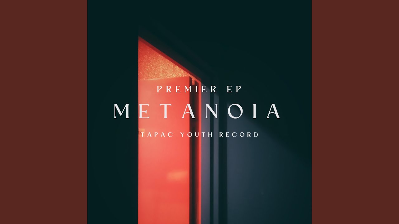 Misericordia (feat. Alicyne)